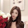 质检员