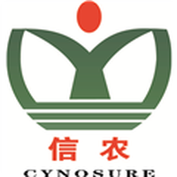 广州市信农生物科技有限公司