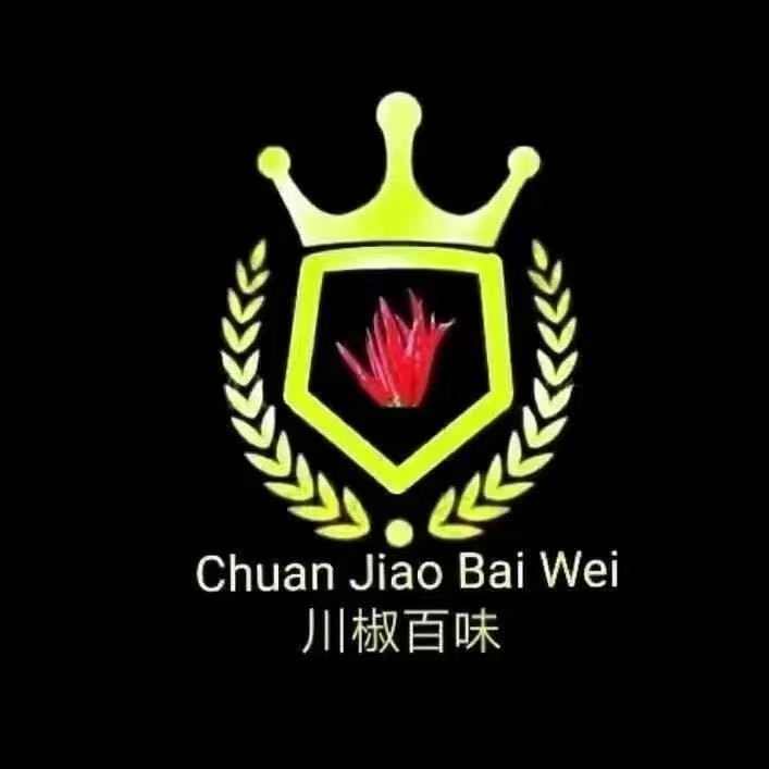 魚泡網(wǎng)