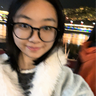 人事专员 人力资源专员/助理