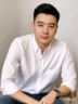 执业律师、专职律师、视频法律顾问