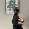 电子厂普工,长期,兼职,坐班,日结
