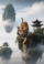 刘先生
