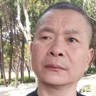 上海徐汇区招开槽/切割任职要求：1.具备开槽/切割相关实操经验，能独立完成各类槽体切割任务2.熟悉常见建筑