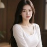 无经验带教！日结 350-450 元，送蔬菜水果，全市就近分配上班地址，提供吃住 + 电动车，工作简单易上手