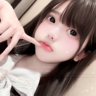 (返工周结)16/时!!