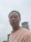 李先生