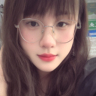 仟佰路物流有限公...招聘C照货车司机
