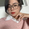 17元/吨（工期15天）日结14元/吨