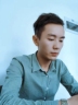 成都青羊区商用油烟机清洗：主要在318川西线，自备车子工具，不要贪小利，斤斤计较