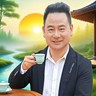 找工作驾驶员优先