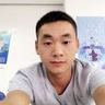 水果分拣员