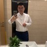 上海杨浦区招工地小工/杂工,递递工具什么的,必须有电瓶车,活都在中原路这一块,管中午一顿饭。
