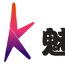 服务员