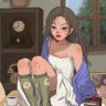 京北东加(北京)...招聘C照货车司机