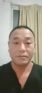 高先生
