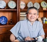 微信运营