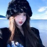周周可预支1000，免费吃住。当天安排入职
