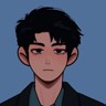 人事文员