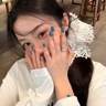 双休包吃住五险一金行政客服