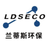 网络销售，五险