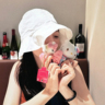 电话销售不加班+大小休+高提成
