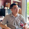 净化设备装配普工/学徒