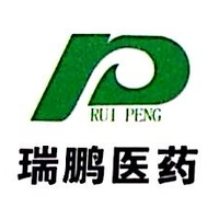 企业发布信息图