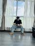 直播业务主管