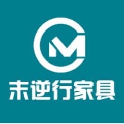 企业发布信息图