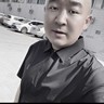 光伏业务员日结千元
