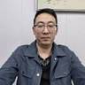 二手车主播和二手车销售精英