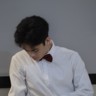 人事专员