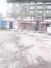 太原古交市招聘厨工配菜中工1名5500-6000配菜小工一名3500-4000面案中工一名