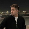 会籍顾问丨高薪高提丨提供住宿丨不限经验丨就近安排丨简单易上手