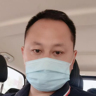 企业融资经理
