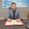 销售经理/总监