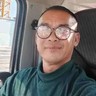 深圳龙岗区招绿化修剪年龄男50以下，女45以下180一天8小时不包吃住有绿化剪修经验的请联