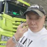 招聘A2新手实习司机
