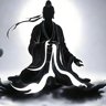 洗浴收银员