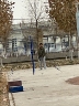 西宁城中区明天城南需要一个做半天活的，工资现结100，活轻松绑个绳子立个牌子需要的联系我，