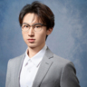 新媒体运营