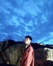 出房管家