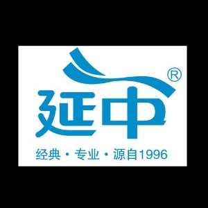 企业发布信息图
