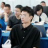 TikTok 运营专员