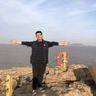 贵阳云岩区招门窗加工学徒