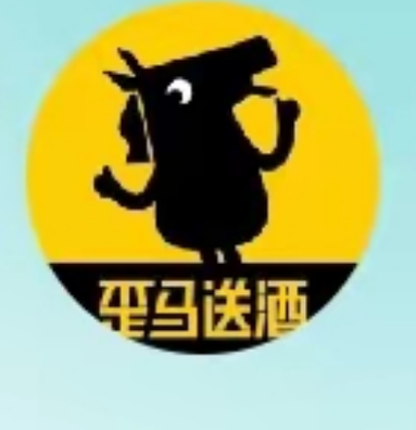 魚(yú)泡網(wǎng)