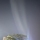 黄先生