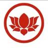 办公室助理