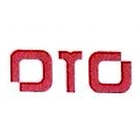 企业发布信息图